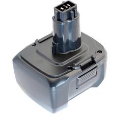 Batteri till DEWALT 14.4V 3.0Ah LI-ION