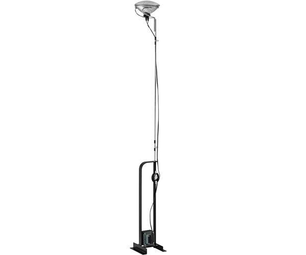 Flos Toio LED standerlampe - Hvid