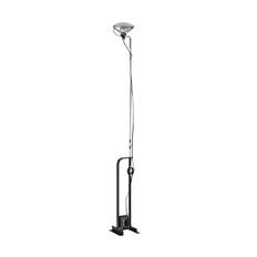 Flos Toio LED standerlampe - Hvid
