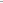 Golden HB 148ml Violet Oxide 1405 -endast online