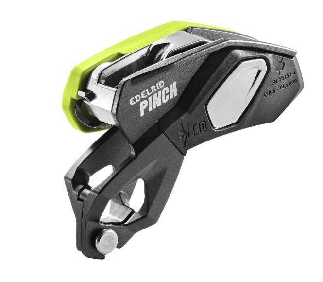 Edelrid
