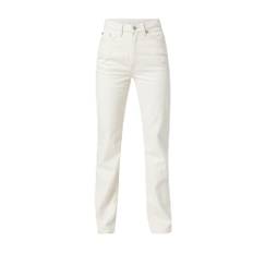 WEEKDAY Jeans 'Voyage' beige - 33x30