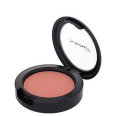 Powder Blush Melba Blush Effetto Naturale 6 gr