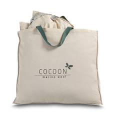Cocoon Company Ulddyne 140×220