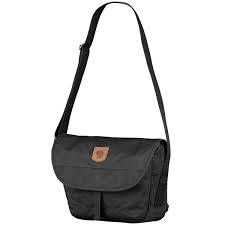 Fjällräven Greenland Shoulder bag Small
