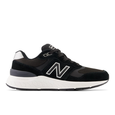 New balance 880 v6 walking damesko