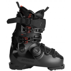 Atomic Hawx Prime 130 S BOA GW 2026