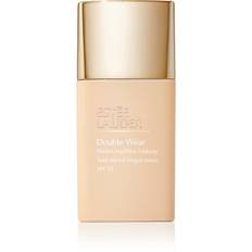 Estée Lauder Double Wear Sheer Long Wear Makeup SPF20 1N2 Ivory Nude - 30 ml