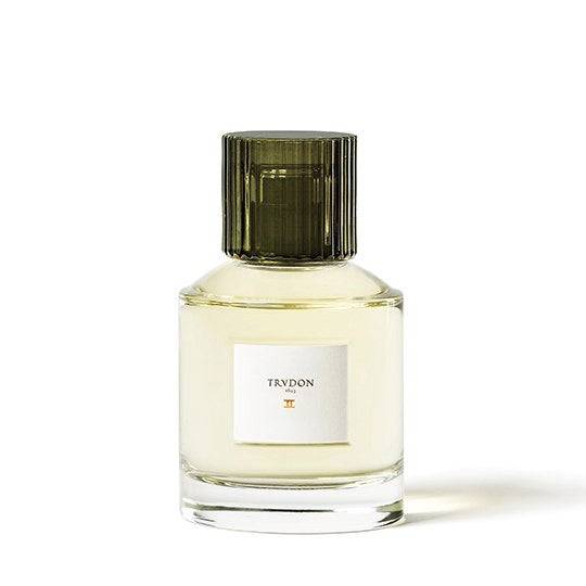 Trudon II Eau de Parfum 100 ml