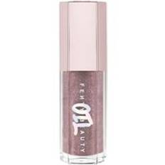 Gloss Bomb Oil - Läppolja med glans