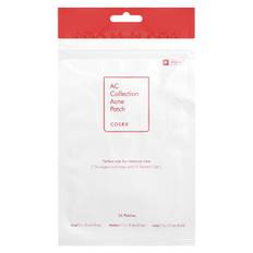 CosRx, AC Collection, Acne Patches, 26 Patches