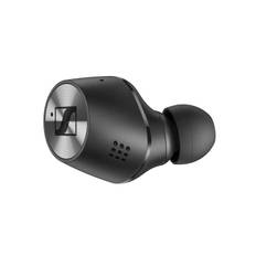 Momentum True Wireless 2 Earbud Right - White