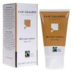 Fair Squared BB Cream Medium 50 ml