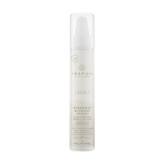 Paul Mitchell Awapuhi Wild Ginger HydroMist Blowout Spray 150 ml (150 ml)
