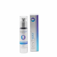 Dentway Colour Correcting Tandkräm