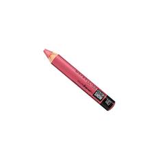 Maybelline Color Drama Intense Velvet Lip Pencil 140 Minimalist 8g
