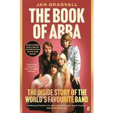 The Book of ABBA