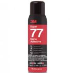 3M 77 universal spraylim