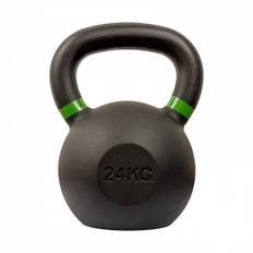 Taurus Cast Studio Kettlebell 10 kg 48 kg
