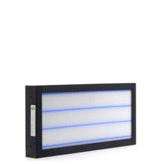 Nilan Comfort 300 SafeAir filter