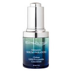 Beauté Pacifique Submersive Serum Paradoxe 30 ml