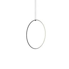 Flos | Arrangements Round Large