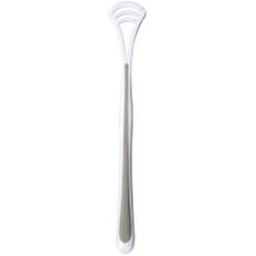 Sense of Youty Tongue Cleaner