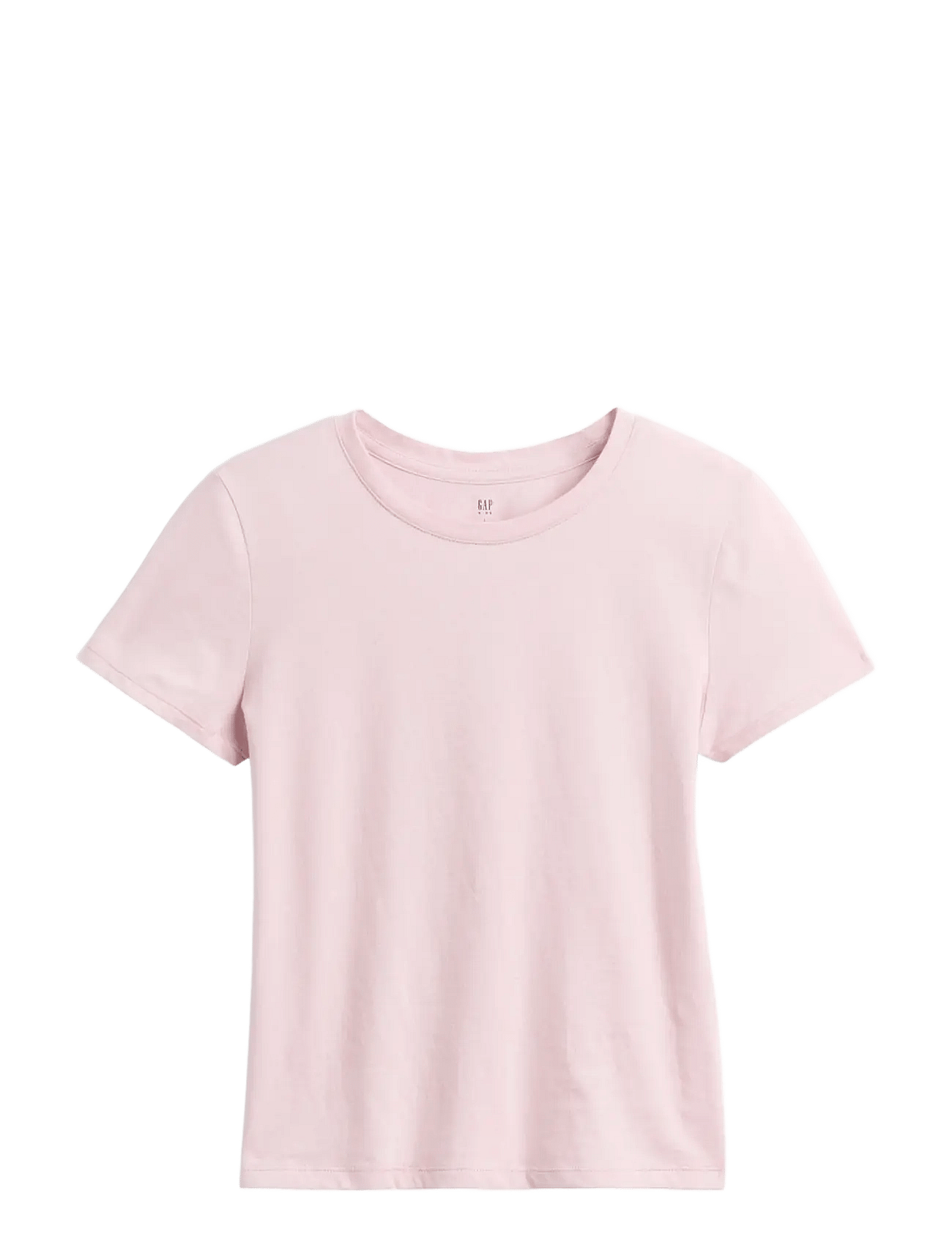 GAP Kids Vintagesoft T-Shirt From The Gap Collection - Pink - 140/146