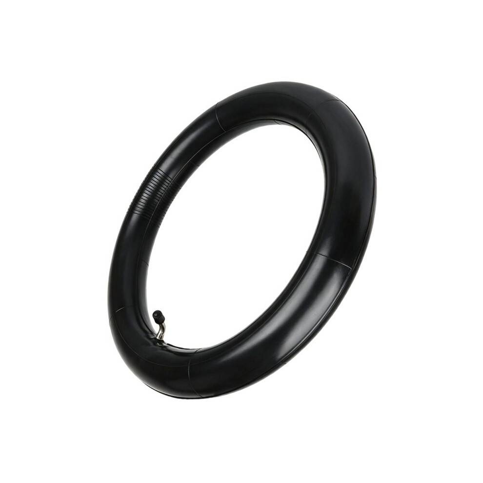 14x2.5 Inner Tube 14x2.5 Electric Bicycle Inner Tube 14 Inch E-Bike Tire 60 Bent Valve for Kugou V1 Electric Bicycle