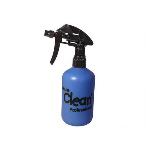 Sprayflaska VIKUR blå 500ml