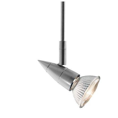 Jazz spot PSM Lighting - Bronze / 20 cm stang