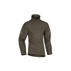 OPERATOR COMBAT SHIRT | OD - CLAWGEAR - XL