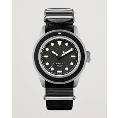 UNIMATIC Modello Uno Divers Watch