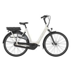 Gazelle Arroyo C8 HMB 8 gear