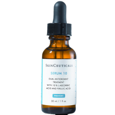 SkinCeuticals Serum 10 + GRATIS Phloretin CF 15 ml.