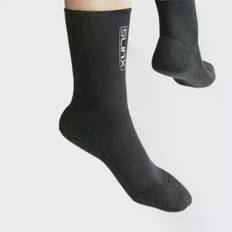 Slinx Neopren Sokker (3mm)