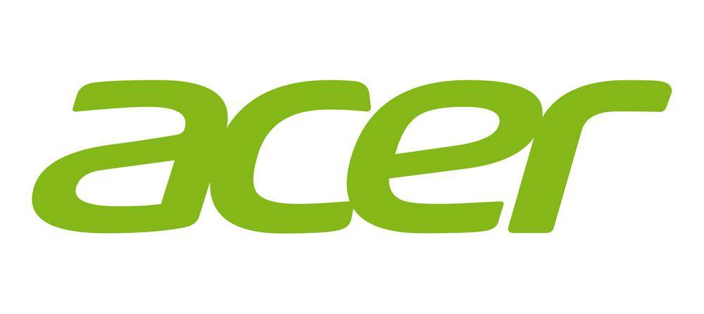 ACER Chromebook Plus Spin 514 CPE794-1N-TCO-55DS Intel Core Ultra 5 115U 14inch WUXGA IPS Touch 16GB 256GB UMA Chrome OS 1YW