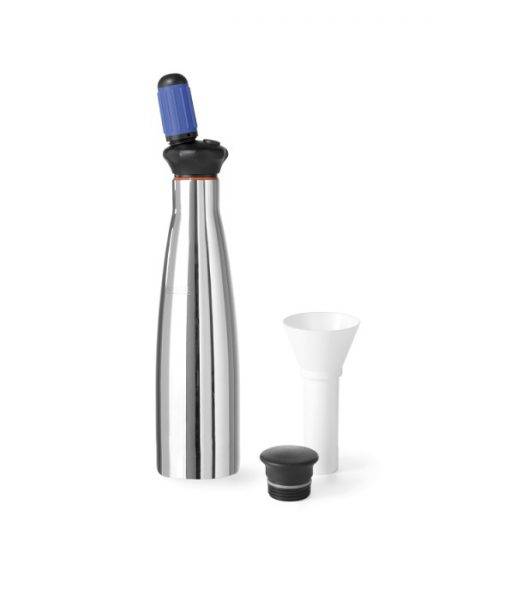 Sodasifon dryckskolsystem 0.75 liter