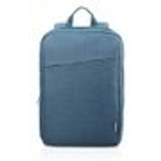LENOVO 15.6 BACKPACK B210 MC00031247