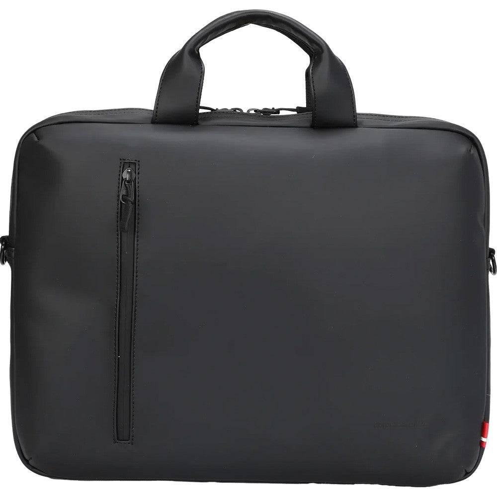 Dbramante1928 Nyhavn ICON computertaske 15.6" midnight