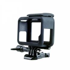 Skyddsram till GoPro Hero5/6/7 - Kraftig