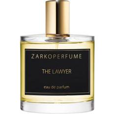 ZARKOPERFUME THE LAWYER 100 ML