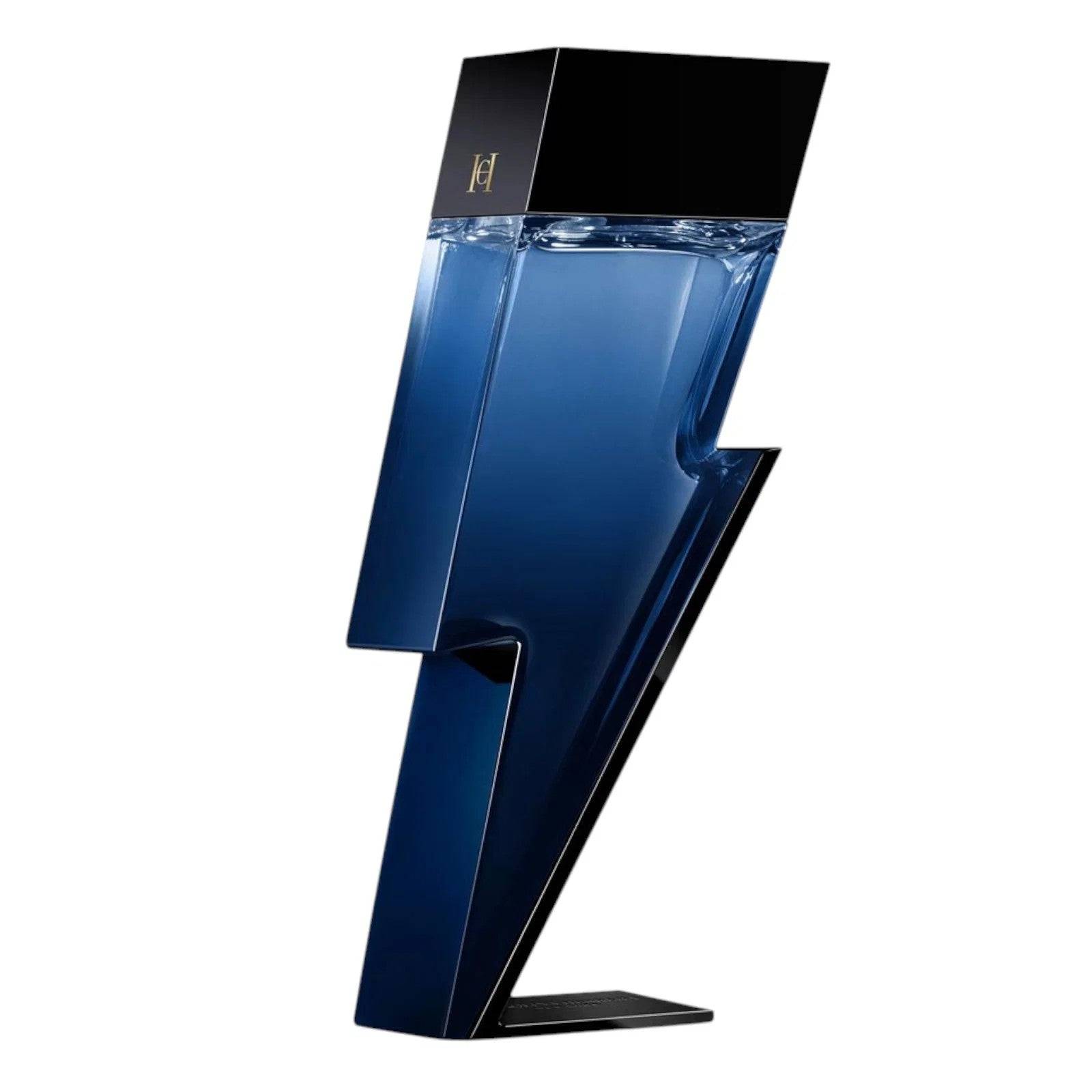 Carolina herrera Bad Boy Cobalt Electrique EDP - 100 ml