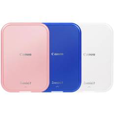 Canon Zoemini 2 Portable Printer