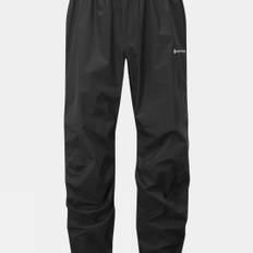 Montane Mens Spirit Lite Waterproof Trousers