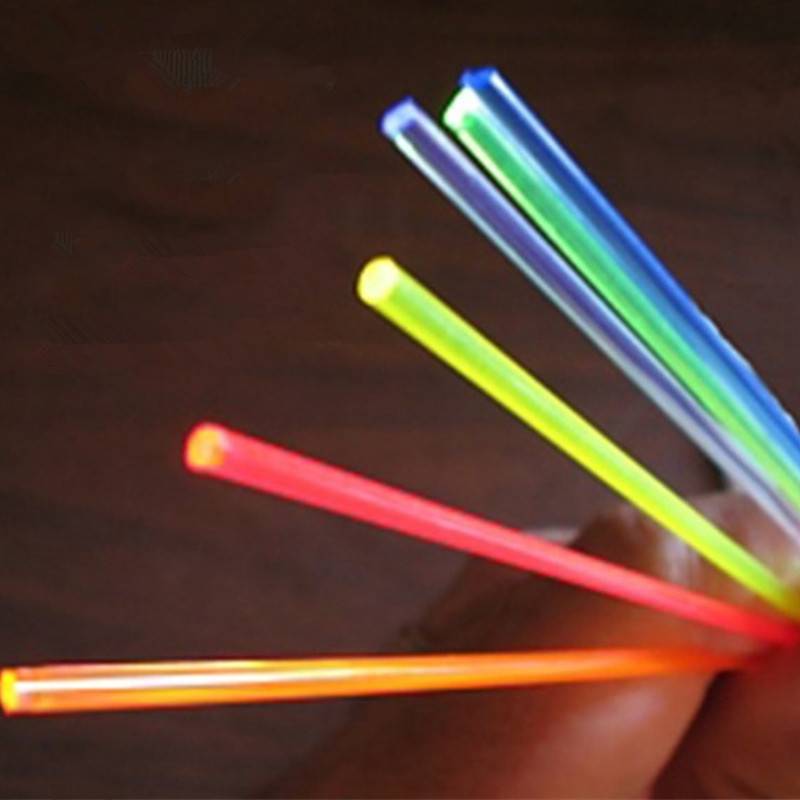 Replacement Pins Compound Bow Archery Accessories Red Yellow Green Slingshot Hunting Fiber 50cm 0.5-1.5mm Optic Bow Sight