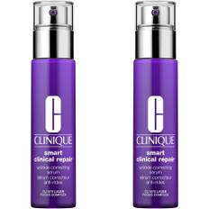 2st Clinique Smart Clinical Repair Wrinkle Correcting Serum 30 ml