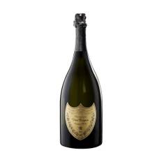 Dom Pérignon Vintage 2013 150 cl. Magnum