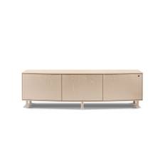 SM 411 | TV-bord