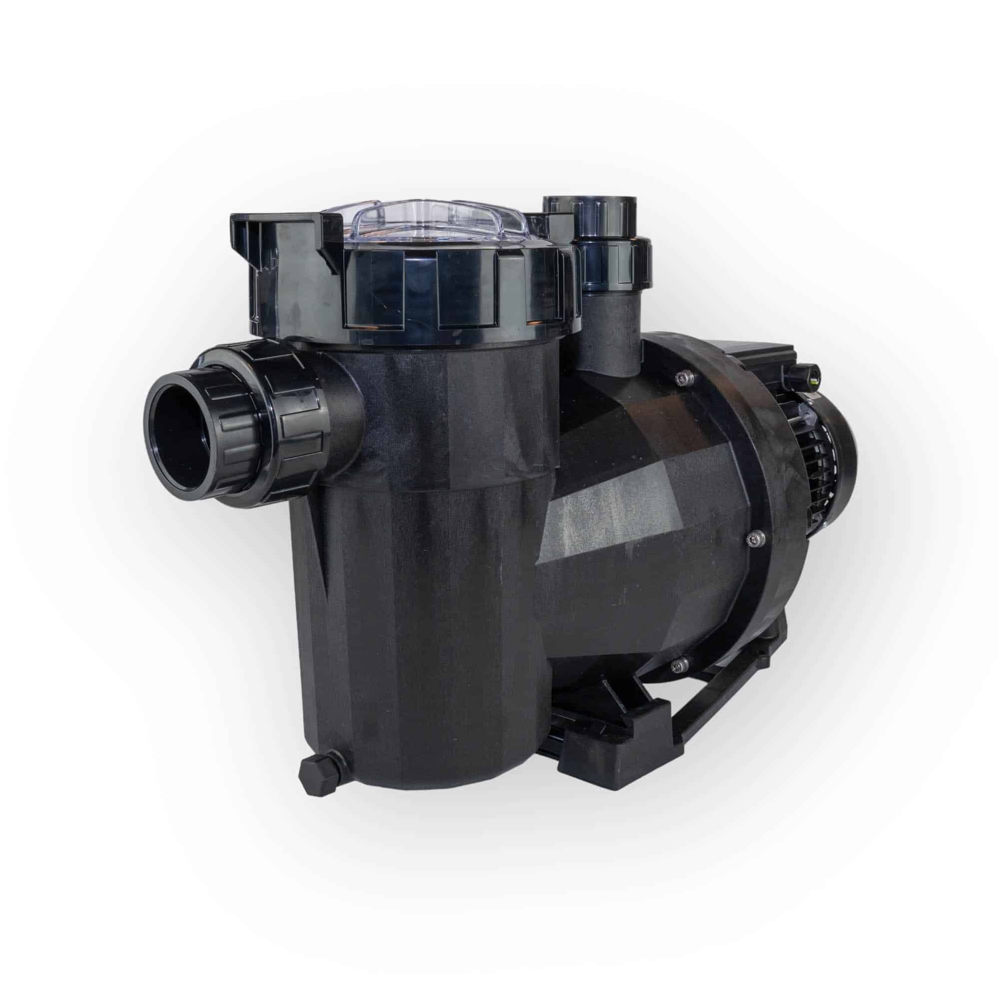 Poolpump Astral Victoria Plus Silent 0,5 hk 230v